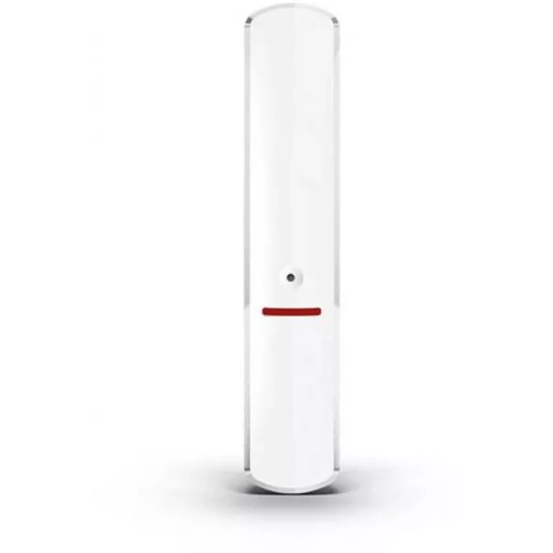 Satel AGD-200 detector de rotura de cristal inalámbrico (ABAX/ABAX2)