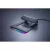 Soporte para portátil Razer RC21-01110200-R3M1 negro 38,1 cm (15