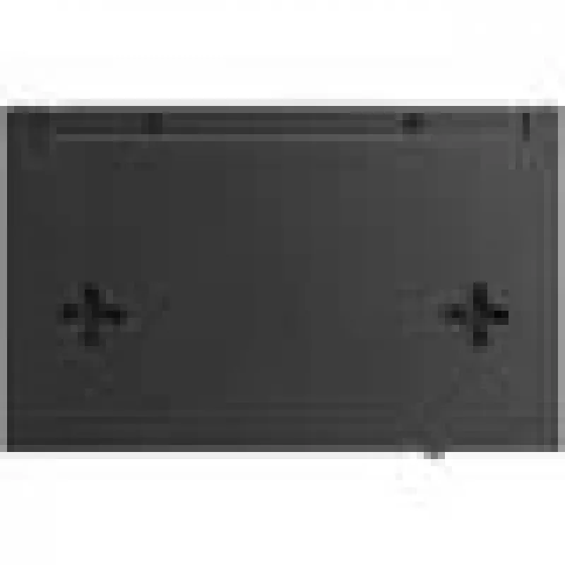 Switch de red TP‑LINK SG2206MP L2 Gigabit Ethernet PoE 5 puertos (5x Gigabit, 1x SFP, PoE+ 4 puertos, presupuesto 63W)