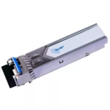 Módulo transceptor de fibra óptica ALLNET ALL4761