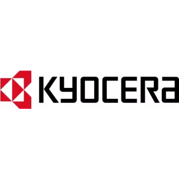 Unidad de fusión KYOCERA FK-710 E