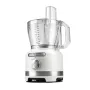 Robot de cocina G3 Ferrari G20099 1000 W 3 l Transparente, Blanco