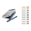 Pelikan 339689 consumible de impresora Azul