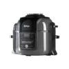 Ninja OP300 6 L 1460 W Negro