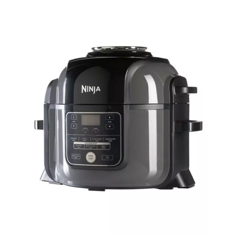 Ninja OP300 6 L 1460 W Negro