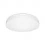 Lámpara plana interior Steinel RS PRO P2 plana S PMMA blanco cálido modelo 069742
