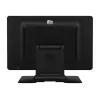 Monitor Elotouch Elo Touch Solution E155645 15,6 inch LED 1920 x 1080