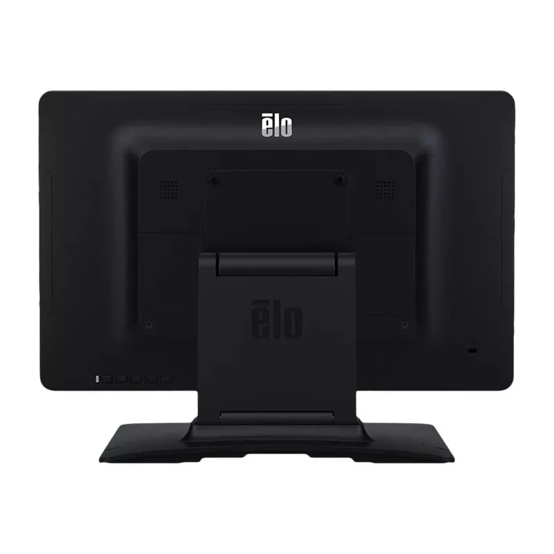 Monitor Elotouch Elo Touch Solution E155645 15,6 inch LED 1920 x 1080