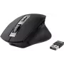 Renkforce RF-5150984 negro