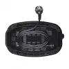 Tostadora Tristar BR-1025