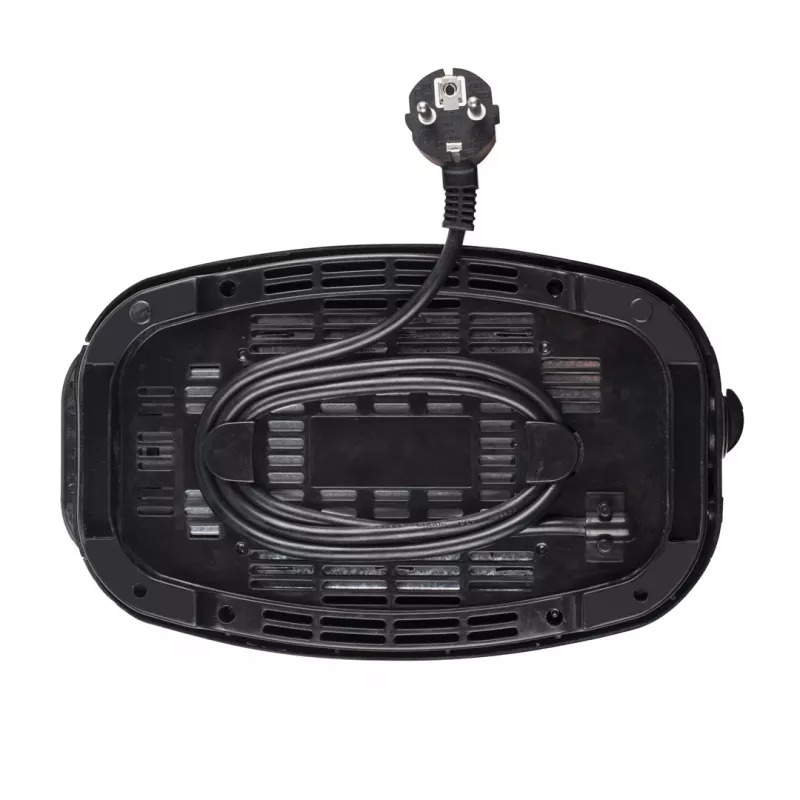 Tostadora Tristar BR-1025