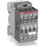ABB STOTZ-KONTAKT Contactor 24-60 50/60 20-60VDC AF09-30-01-11 (1SBL137001R1101)