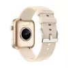 Smartwatch Colmi P71 oro