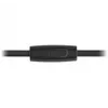 Auriculares con cable Defender PULSE 420