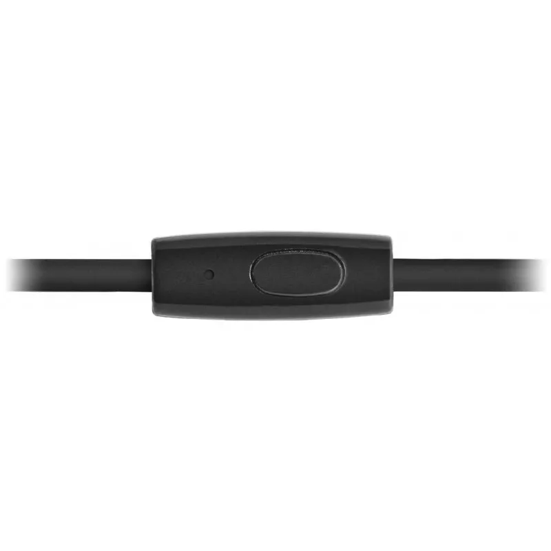 Auriculares con cable Defender PULSE 420