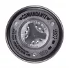 Molino de café Comandante C40 MK4 Nitro Blade