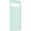 Funda Pixel 7a Seafoam