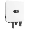 Inversor híbrido para cargas desequilibradas HUAWEI SUN2000-10K-MAP0 10 kW 3 fases