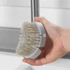Beldray LA032784FEU7 cepillo de limpieza Deep Clean Flexi