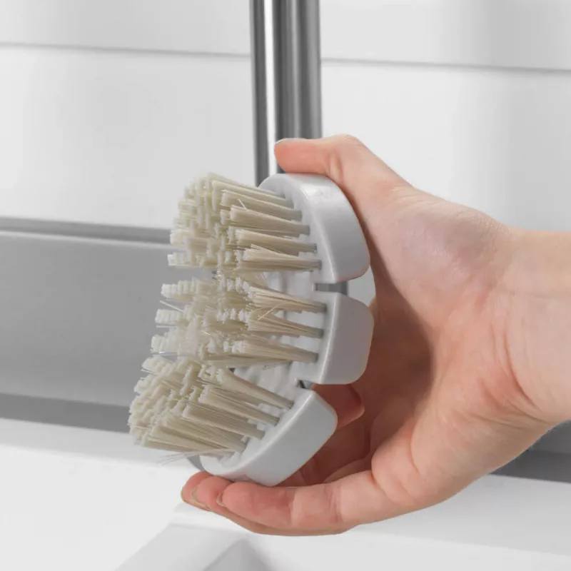 Beldray LA032784FEU7 cepillo de limpieza Deep Clean Flexi