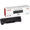 Cartucho de tóner Canon 1870B002 1 ud. original negro