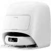 Robot aspirador Romo A/WATER Tank CP.CR.00000054 Dji