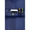 Mochila Cool Pack Base Cosmic E27541 20 L capacidad diseño duradero