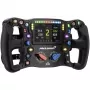 Ascher Racing McLaren Artura Ultimate Volante - USB