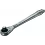 Carraca pasante Wera 8003 B Zyklop 3/8 (10 mm) longitud 222 mm 05004033001 (05004033001)