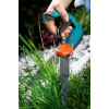 Tijeras para césped Gardena Comfort 8735-20