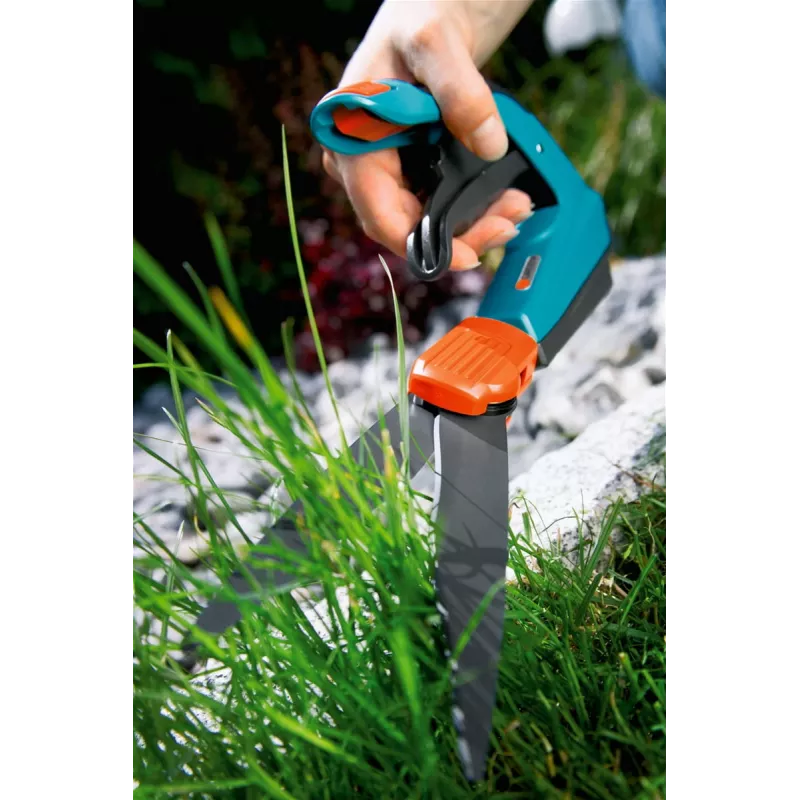Tijeras para césped Gardena Comfort 8735-20