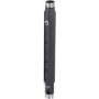 Soporte para proyector Chief CMS0305 metal negro ancho 59 mm profundidad 59 mm altura 1524 mm
