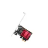 Tarjeta de red Cudy PE25 interna Ethernet