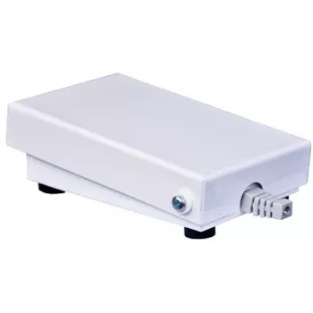 BOTÓN ANTIPÁNICO DE PIE Pulsar AWZ700