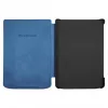 Funda PocketBook H-S-634-F-WW para lector de libros electrónicos
