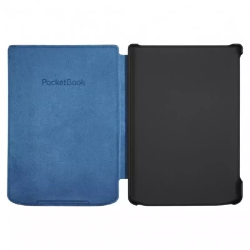Funda PocketBook H-S-634-F-WW para lector de libros electrónicos