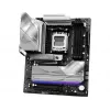 Placa base ASROCK X870 (socket AM5, ATX, DDR5, 4 ranuras de memoria, X870LIVEMIXERWIFI)
