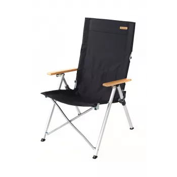 Silla de camping Tumbona nh17t003-y NATUREHIKE
