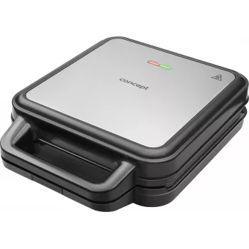 Sandwichera 3in1 SV3080