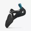 Zapatos SCARPA drago lv-white-39,5