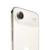MÓVIL IPHONE AIR/256GB ORO CLARO MG2N4 APPLE