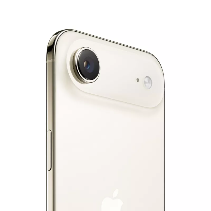 MÓVIL IPHONE AIR/256GB ORO CLARO MG2N4 APPLE