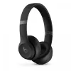 Auriculares inalámbricos Beats Solo 4, negro mate