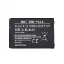 Batería LG BL-49JH (K4 K120)