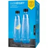 Jarra carbonatadora SodaStream 1047202410