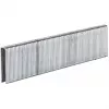 Einhell 4137860 grapas para grapadoras/clavadoras neumáticas, 5,7 x 25 mm, 3000 uds.