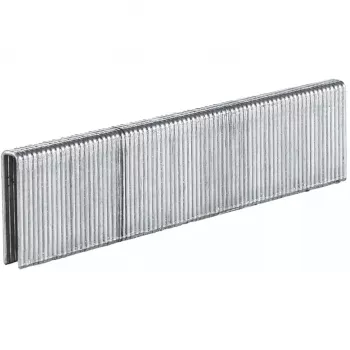 Grapas Einhell 41.378.60 3000 grapas
