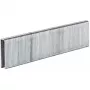 Grapas Einhell 41.378.60 3000 grapas