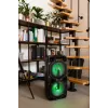 Altavoz portátil Prime3 APA20, Negro