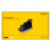 Estación de carga USB DeLOCK 3 x USB Type-C PD 3 x USB Type-A 112 W